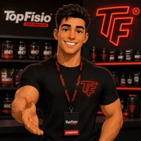 Léo