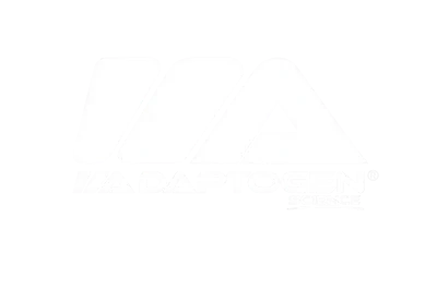 Adaptogen