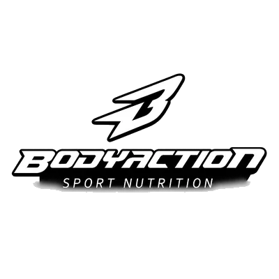 Bodyaction