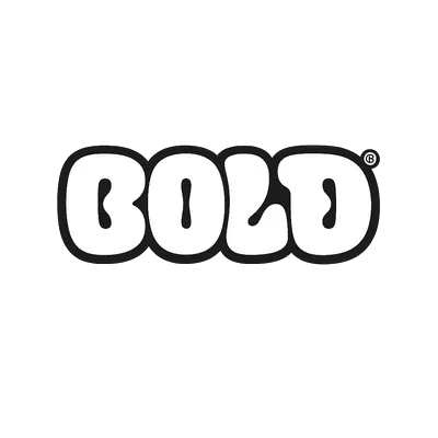 Bold