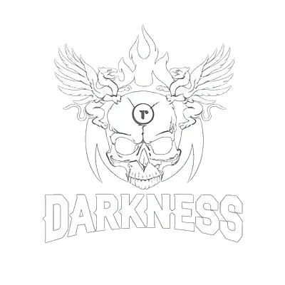 Darkness
