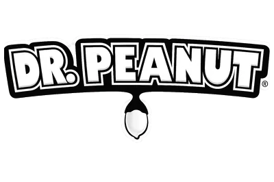 Dr. Peanut