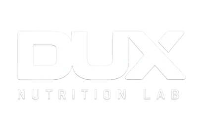 DUX