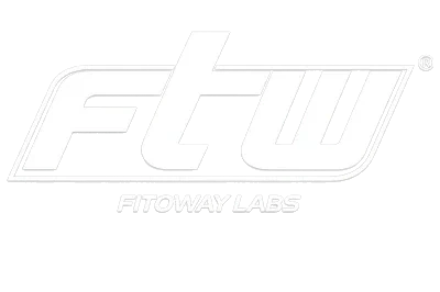 FTW
