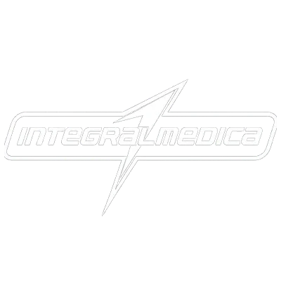 Integralmedica