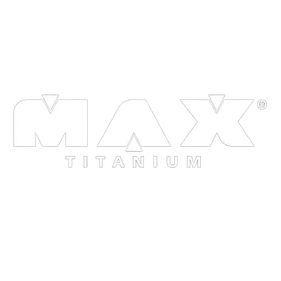 Max Titanium
