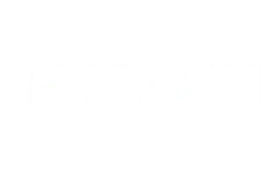 Nutrata