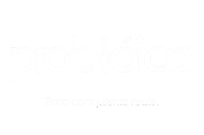 Probiótica