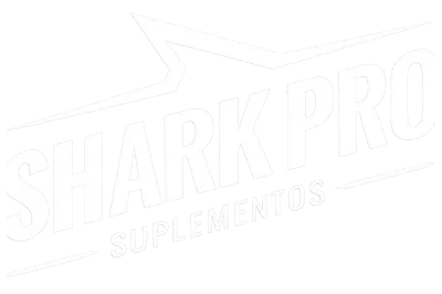 Shark Pro