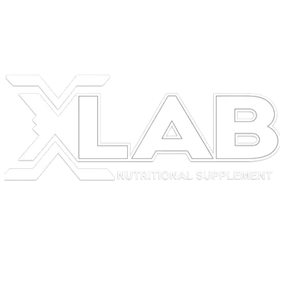 XLab